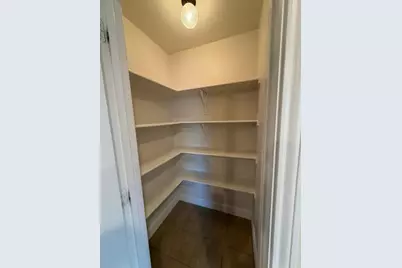 [Address not provided], Frisco, TX 75035 - Photo 16