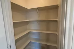 [Address not provided], Frisco, TX 75035 - Photo 16