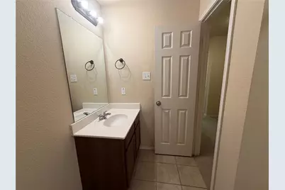 [Address not provided], Frisco, TX 75035 - Photo 10