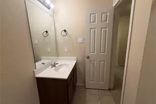 [Address not provided], Frisco, TX 75035 - Photo 10