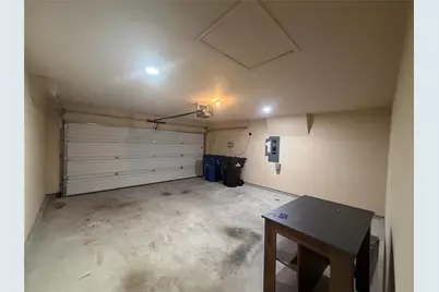 [Address not provided], Frisco, TX 75035 - Photo 22