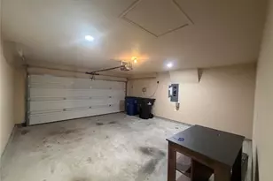 [Address not provided], Frisco, TX 75035 - Photo 22