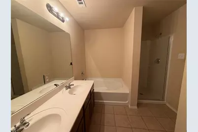 [Address not provided], Frisco, TX 75035 - Photo 6