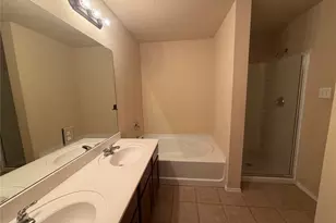[Address not provided], Frisco, TX 75035 - Photo 6