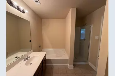 [Address not provided], Frisco, TX 75035 - Photo 14