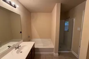 [Address not provided], Frisco, TX 75035 - Photo 14