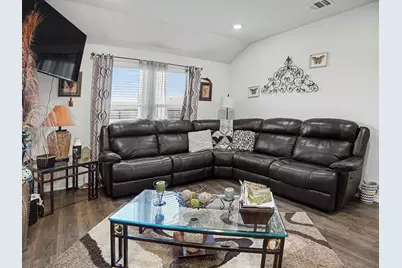 1998 Ocelot Street, Crandall, TX 75114 - Photo 10