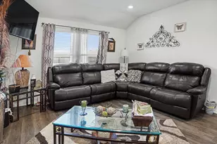 1998 Ocelot St, Crandall, TX 75114 - Photo 10