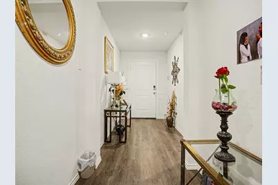 1998 Ocelot Street, Crandall, TX 75114 - Photo 6