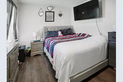 1998 Ocelot Street, Crandall, TX 75114 - Photo 20