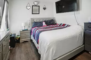 1998 Ocelot St, Crandall, TX 75114 - Photo 20