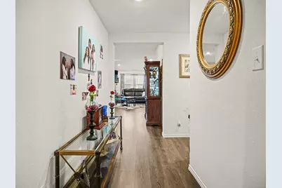 1998 Ocelot Street, Crandall, TX 75114 - Photo 8