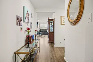 1998 Ocelot St, Crandall, TX 75114 - Photo 8