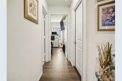 1998 Ocelot Street, Crandall, TX 75114 - Photo 16