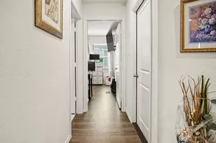 1998 Ocelot St, Crandall, TX 75114 - Photo 16