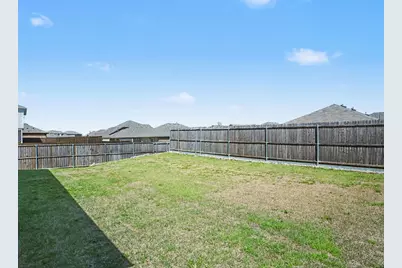 1998 Ocelot Street, Crandall, TX 75114 - Photo 28