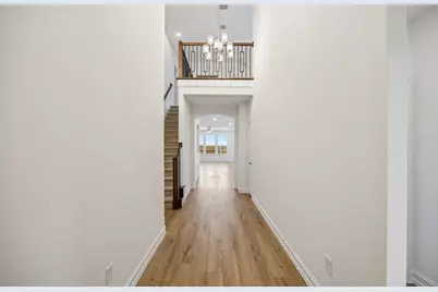 1453 Corleone Lane, Celina, TX 75009 - Photo 2