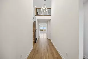 1453 Corleone Ln, Celina, TX 75009 - Photo 2