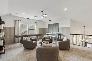 1453 Corleone Ln, Celina, TX 75009 - Photo 14