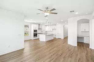1453 Corleone Ln, Celina, TX 75009 - Photo 8