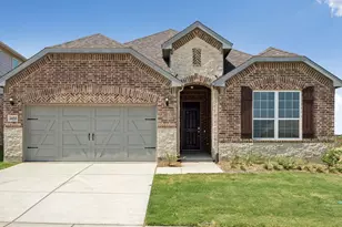 1453 Corleone Ln, Celina, TX 75009 - Photo 1