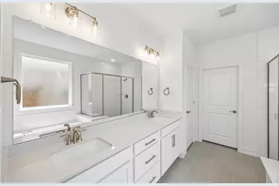 1453 Corleone Lane, Celina, TX 75009 - Photo 12