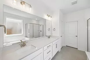 1453 Corleone Ln, Celina, TX 75009 - Photo 12