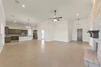 1832 Meadowbrook Lane, Josephine, TX 75173 - Photo 6
