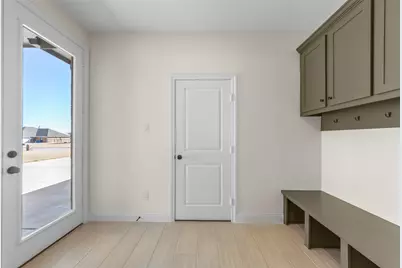 1832 Meadowbrook Lane, Josephine, TX 75173 - Photo 14