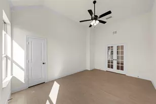 1832 Meadowbrook Ln, Josephine, TX 75173 - Photo 18