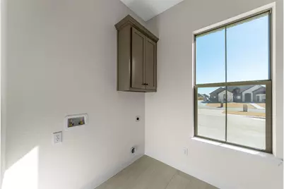 1832 Meadowbrook Lane, Josephine, TX 75173 - Photo 16