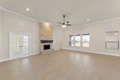 1832 Meadowbrook Lane, Josephine, TX 75173 - Photo 4