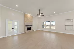 1832 Meadowbrook Ln, Josephine, TX 75173 - Photo 4