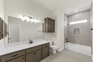 1832 Meadowbrook Ln, Josephine, TX 75173 - Photo 20