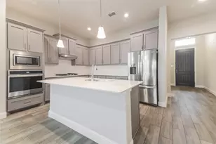 1121 Knightsbridge Rd, Argyle, TX 76226 - Photo 16