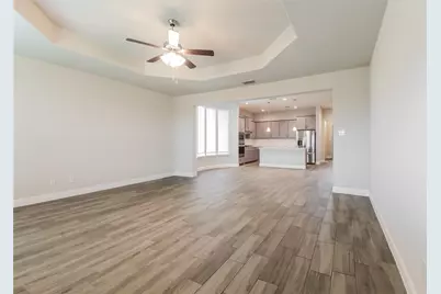 1121 Knightsbridge Road, Argyle, TX 76226 - Photo 2