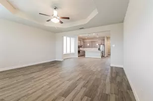 1121 Knightsbridge Rd, Argyle, TX 76226 - Photo 2
