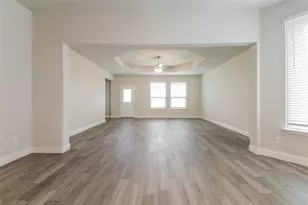 1121 Knightsbridge Rd, Argyle, TX 76226 - Photo 12