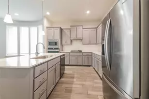 1121 Knightsbridge Rd, Argyle, TX 76226 - Photo 14
