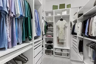 6909 Golf Club Dr, McKinney, TX 75070 - Photo 26