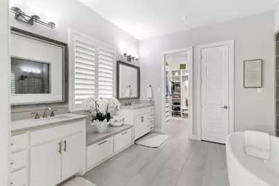 6909 Golf Club Drive, McKinney, TX 75070 - Photo 24