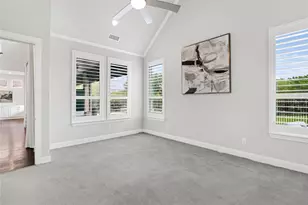 6909 Golf Club Dr, McKinney, TX 75070 - Photo 22