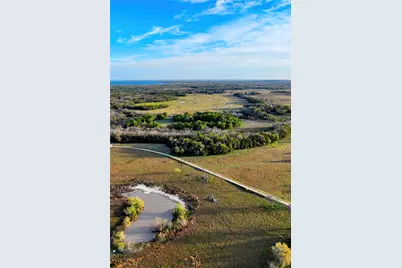 Tbd Cr 386, Marquez, TX 77865 - Photo 12