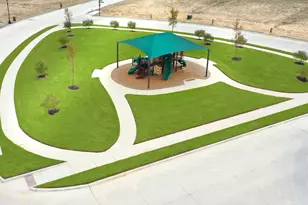 801 Running Iron Trl, Mansfield, TX 76063 - Photo 10