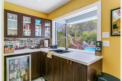 5849 River Meadows Place, Fort Worth, TX 76112 - Photo 22