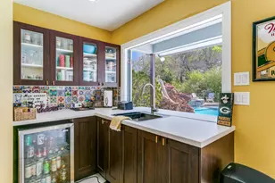 5849 River Meadows Pl, Fort Worth, TX 76112 - Photo 22