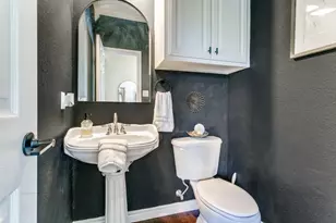 5849 River Meadows Pl, Fort Worth, TX 76112 - Photo 34