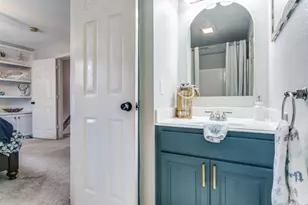 5849 River Meadows Pl, Fort Worth, TX 76112 - Photo 26