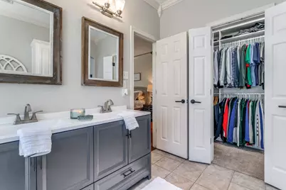 5849 River Meadows Place, Fort Worth, TX 76112 - Photo 14