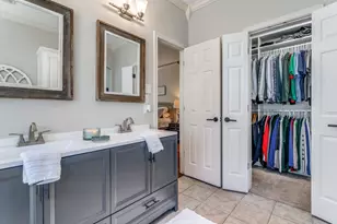 5849 River Meadows Pl, Fort Worth, TX 76112 - Photo 14